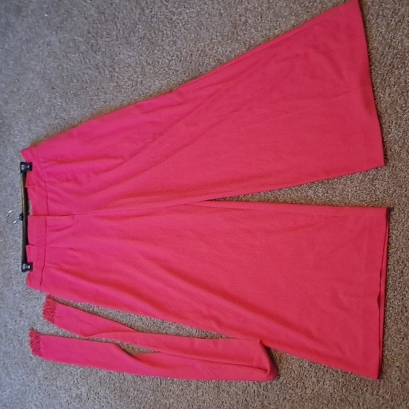 New York & Company Pants - NWOT Size 16 NY & Co Pants